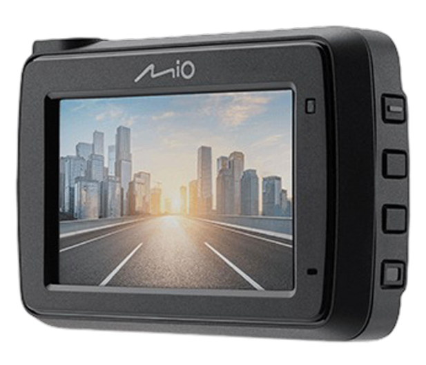 MIO MiVue 903W Pro HDR/2,5K/GPS/WiFi/Smartbox/Starvis 2 5415N7310003 - 1368411 - zdjęcie 5